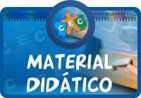 chamada 01 996370245e Início