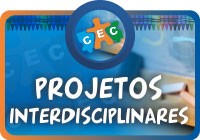 chamada 02 a8facf8b40 Início