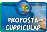 chamada 03 dca69fd5be Início