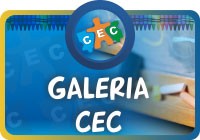 chamada 04 cc2ddd464d Início